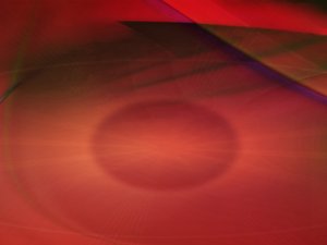 机器学习常见误区揭秘：避免这五个陷阱
